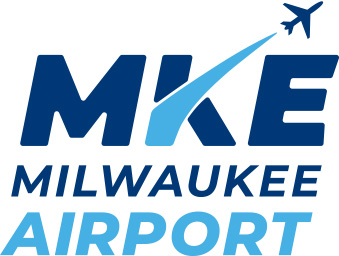 MKE Milwaukee Airport