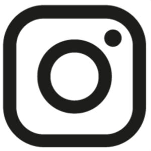 Instagram logo